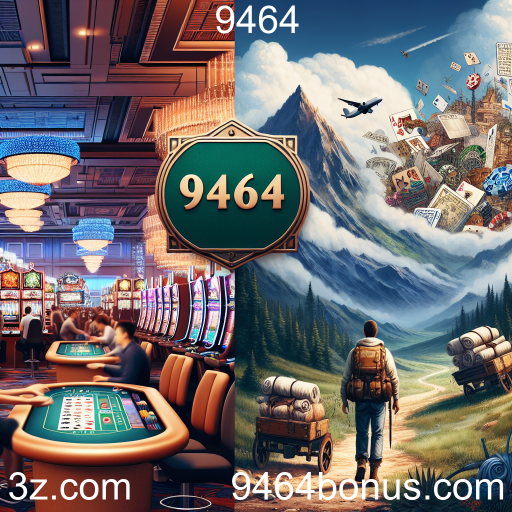 A Ascensão dos Jogos de Aventura: Explorando Novos Mundos