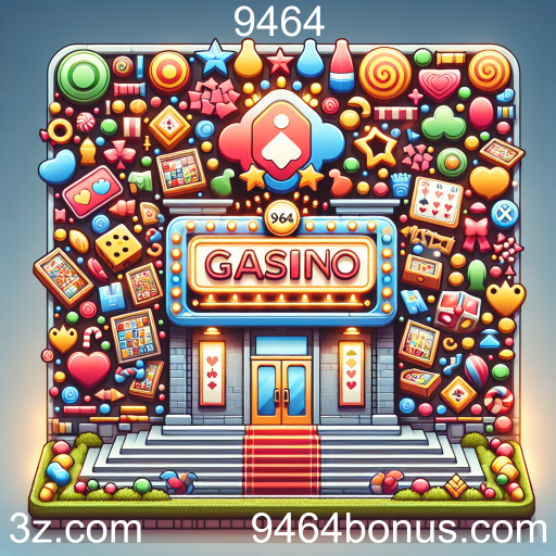 A Ascensão dos Jogos Casuais: Diversão e Acessibilidade para Todos