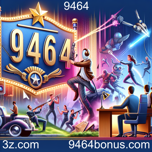 Novidades Quentes no Mundo dos Jogos: Lançamentos e Expectativas